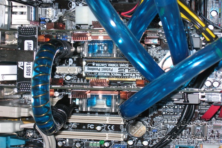 2005 - Liquid Cooling SLI.jpg